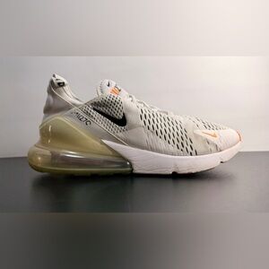 Nike Air Max 270 Size 11 Men’s